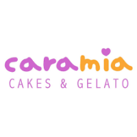 Caramia